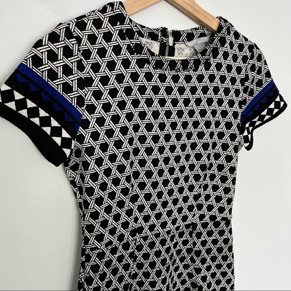 H&M bodycon dress - Picture 4 of 6